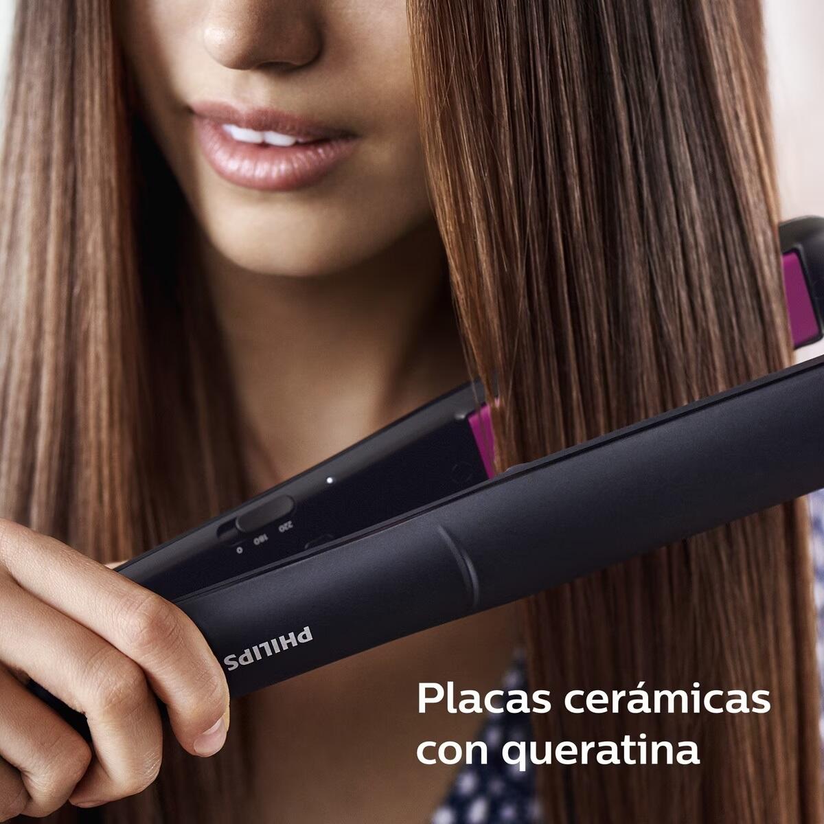 Planxa Philips