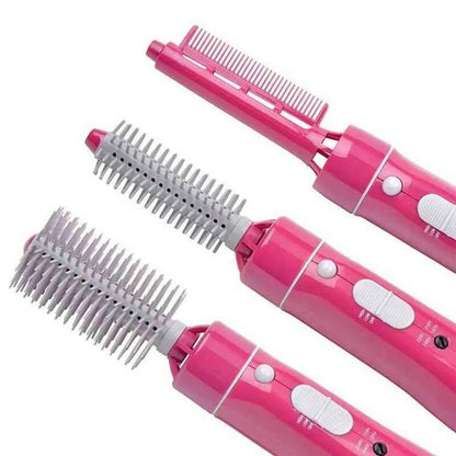 Plancha 10 piezas