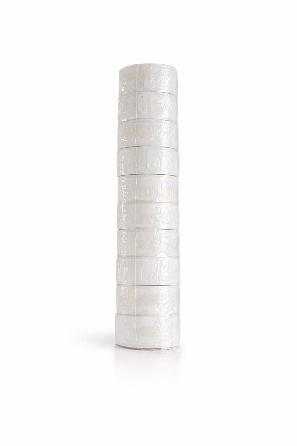 Rollo de etiquetas