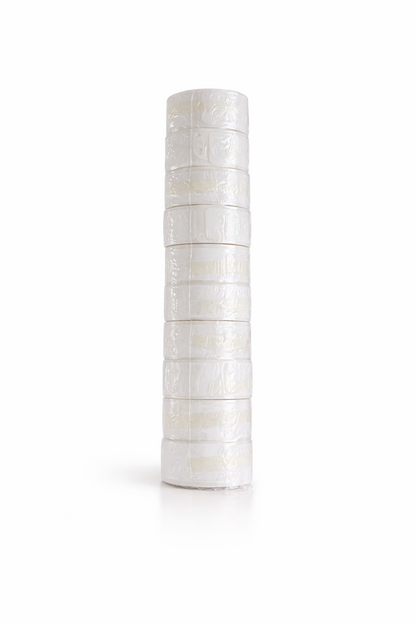 Rollo de etiquetas