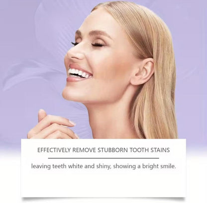 Tiras Blanqueadoras para Dientes – Sonrisa Más Blanca en Solo Días