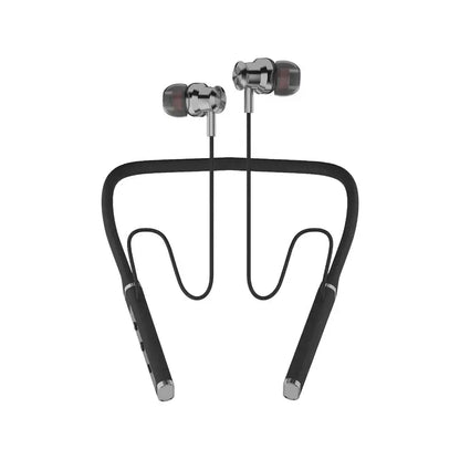 Auriculares Bluetooth In-Ear Inalámbricos con Micrófono