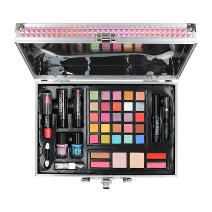 Pack Maquillaje Today I Am Happy Sence
