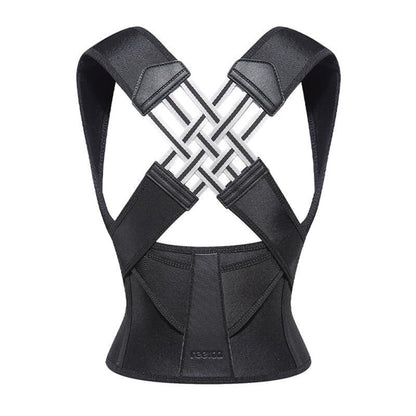 Faja correctora de espalda - Tallas M,L,XL