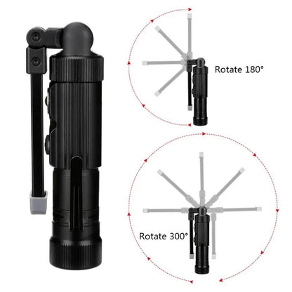 Lámpara Luz LED stick