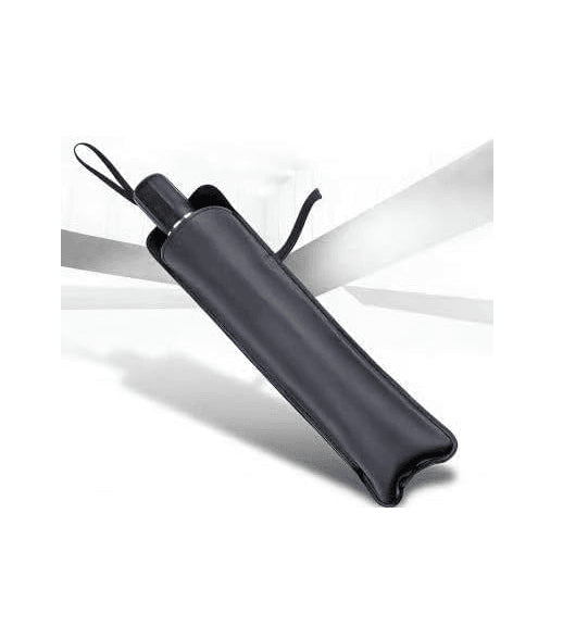 Parasol Delantero para Coche Tipo Paraguas