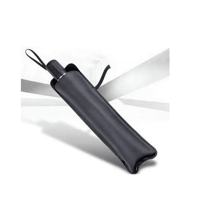 Parasol Delantero para Coche Tipo Paraguas