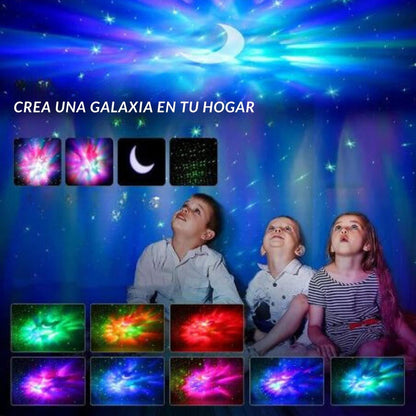 Astronauta