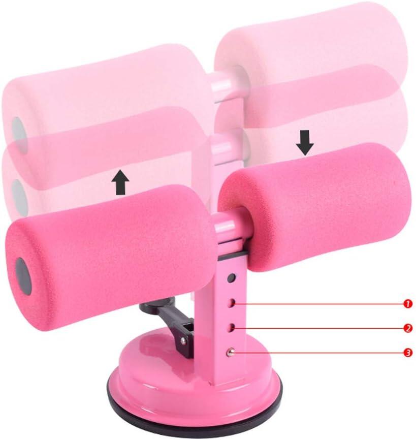 Soporte Para Abdominales