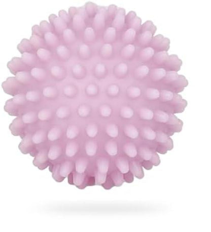Bola de lavado