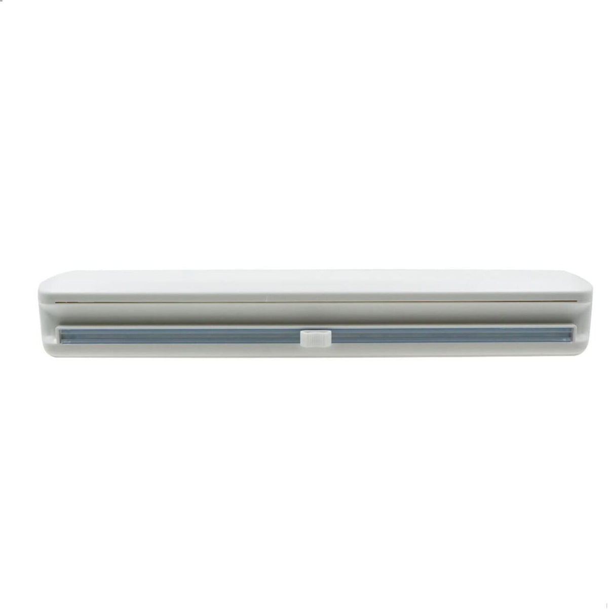 Dispensador De Rollo Film Cocina