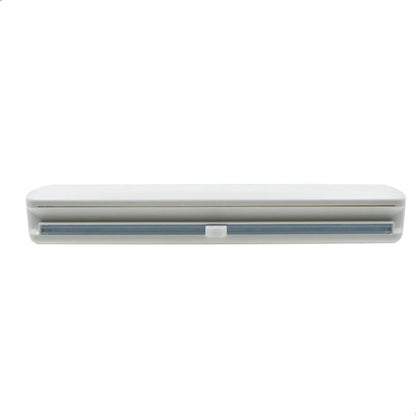 Dispensador De Rollo Film Cocina