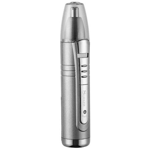 Surker 2 en 1