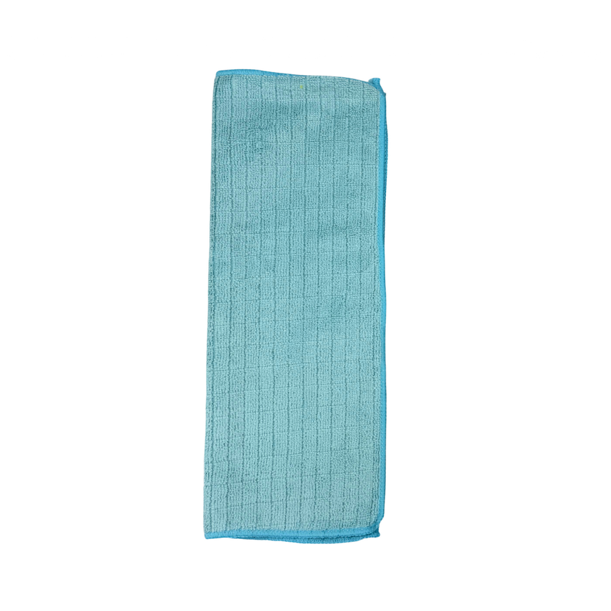 Paño de microfibra ultra absorbente