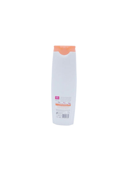 🛁 Gel de Baño y Ducha para Pieles Sensibles 800ml – Limpieza Suave, Cuidado Diario y Máxima Tolerancia