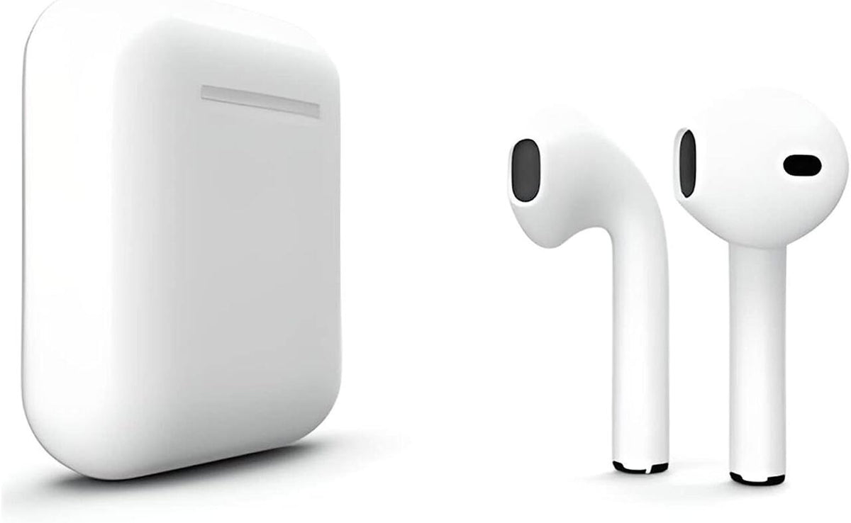 AURICULAR BLUETOOTH TWS i12