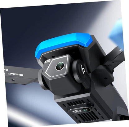 Dron Fly Hd