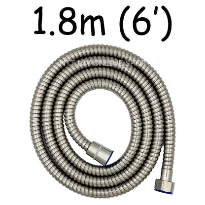 MANGUERA DE DUCHA 1.80M