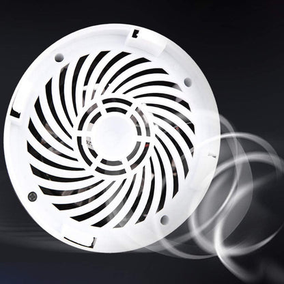Lámpara Antimosquitos Eléctrica