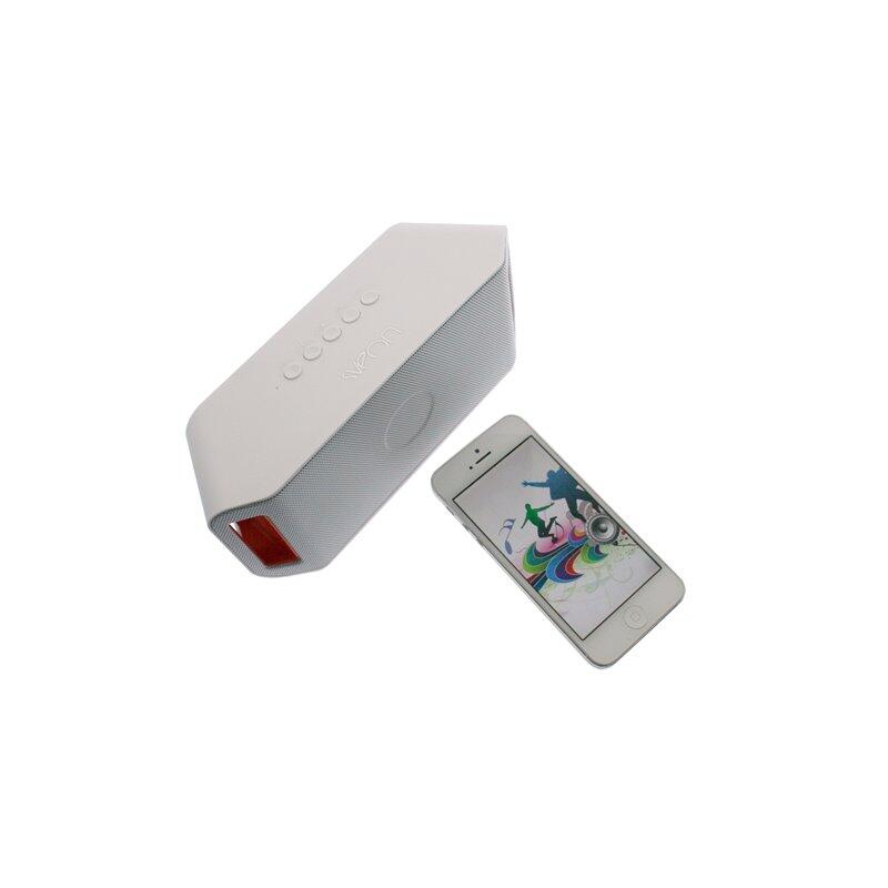 Altavoz Sveon Bluetooth