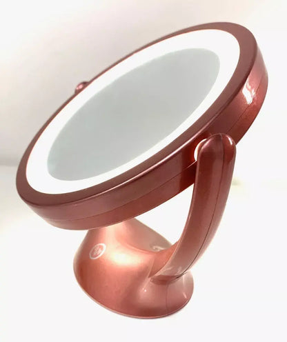 Mirall Llum Led