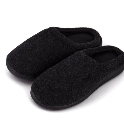 Zapatillas de Casa Antideslizantes y Suaves