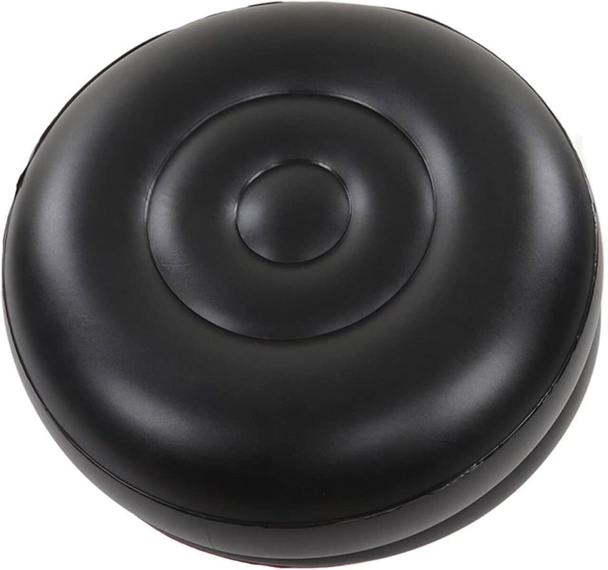 Sillón inflable