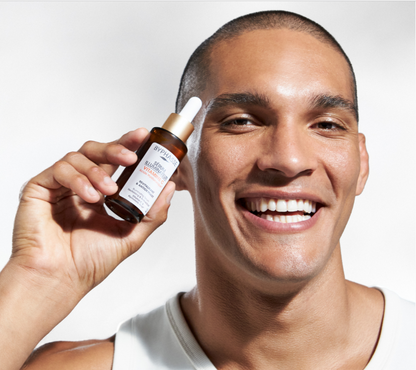 SÈRUM IL·LUMINADOR VITAMINA C SKIN BOOSTER 50ML