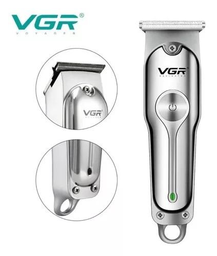 Afaitadora VGR