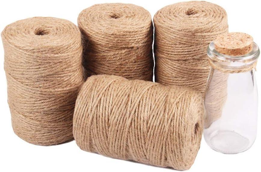 Cuerda multiusos 70g