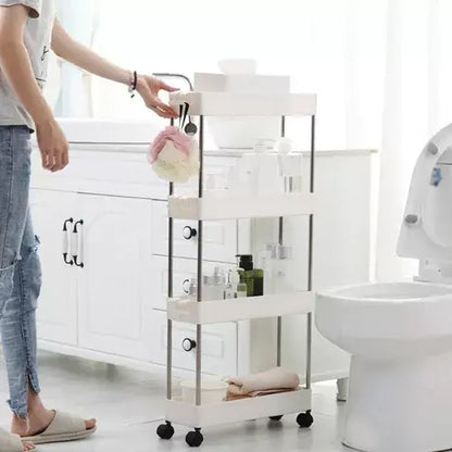 Mueble de Baño/Cocina