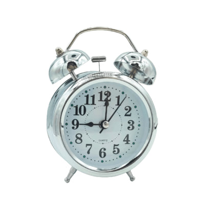 RELOJ DESPERTADOR