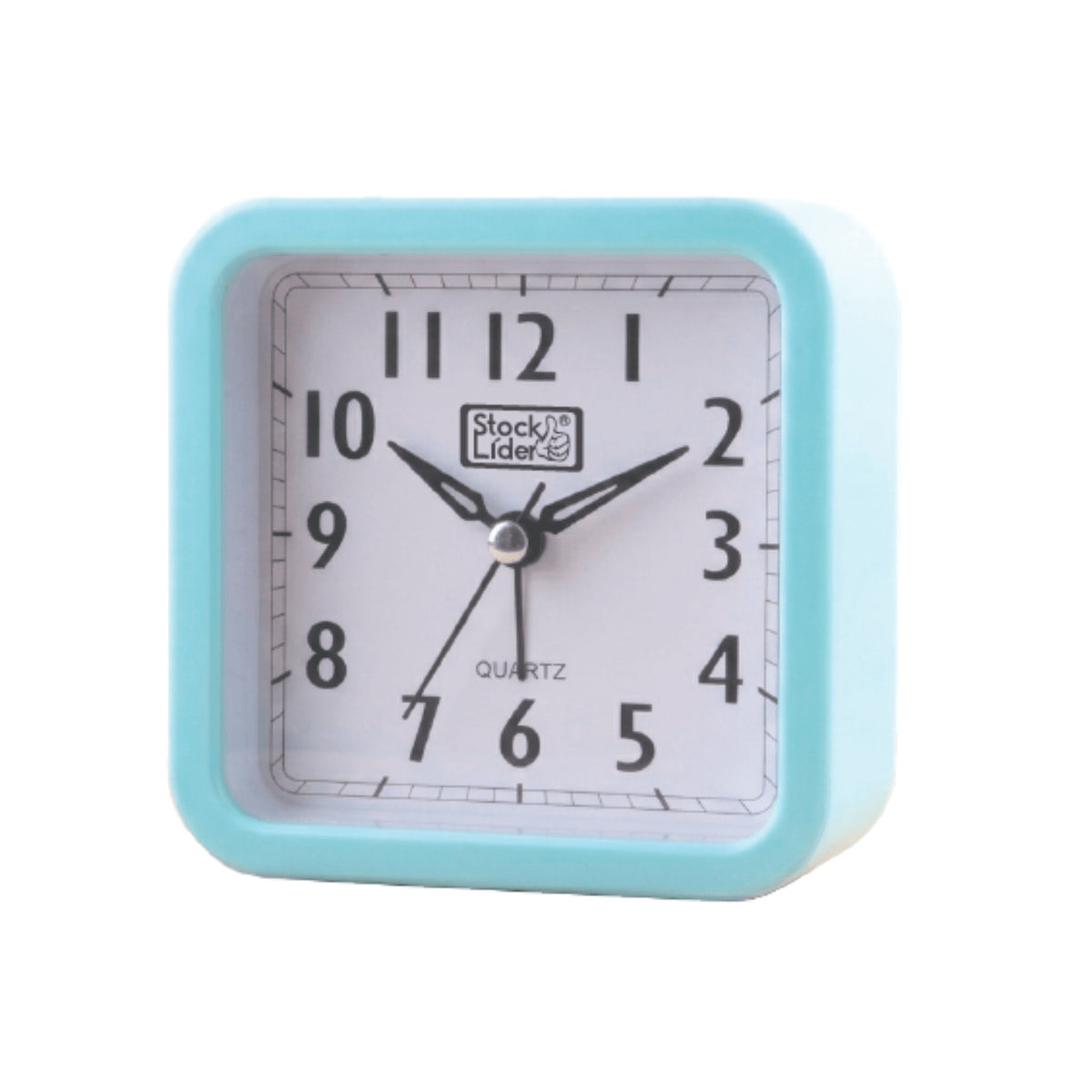 RELOJ DESPERTADOR