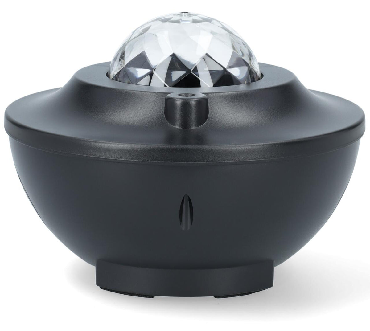 Proyector de galaxia LED