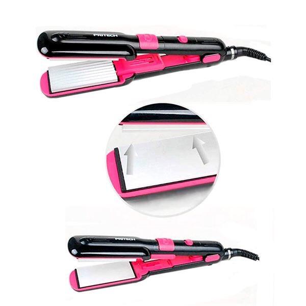 Plancha Pritech Dream