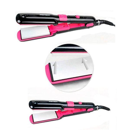 Plancha Pritech Dream