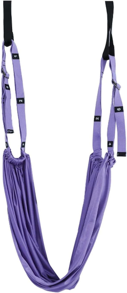 Accesorio Para Yoga Aereo