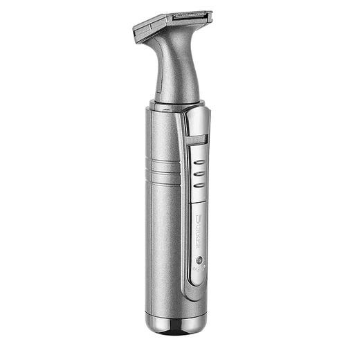 Surker 2 en 1