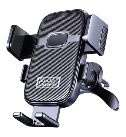 Soporte de móvil para coche