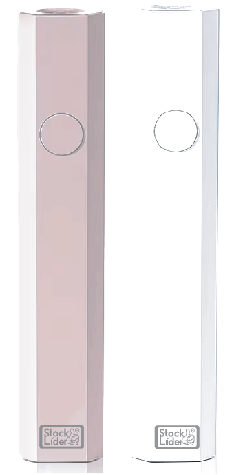 Secador de uñas