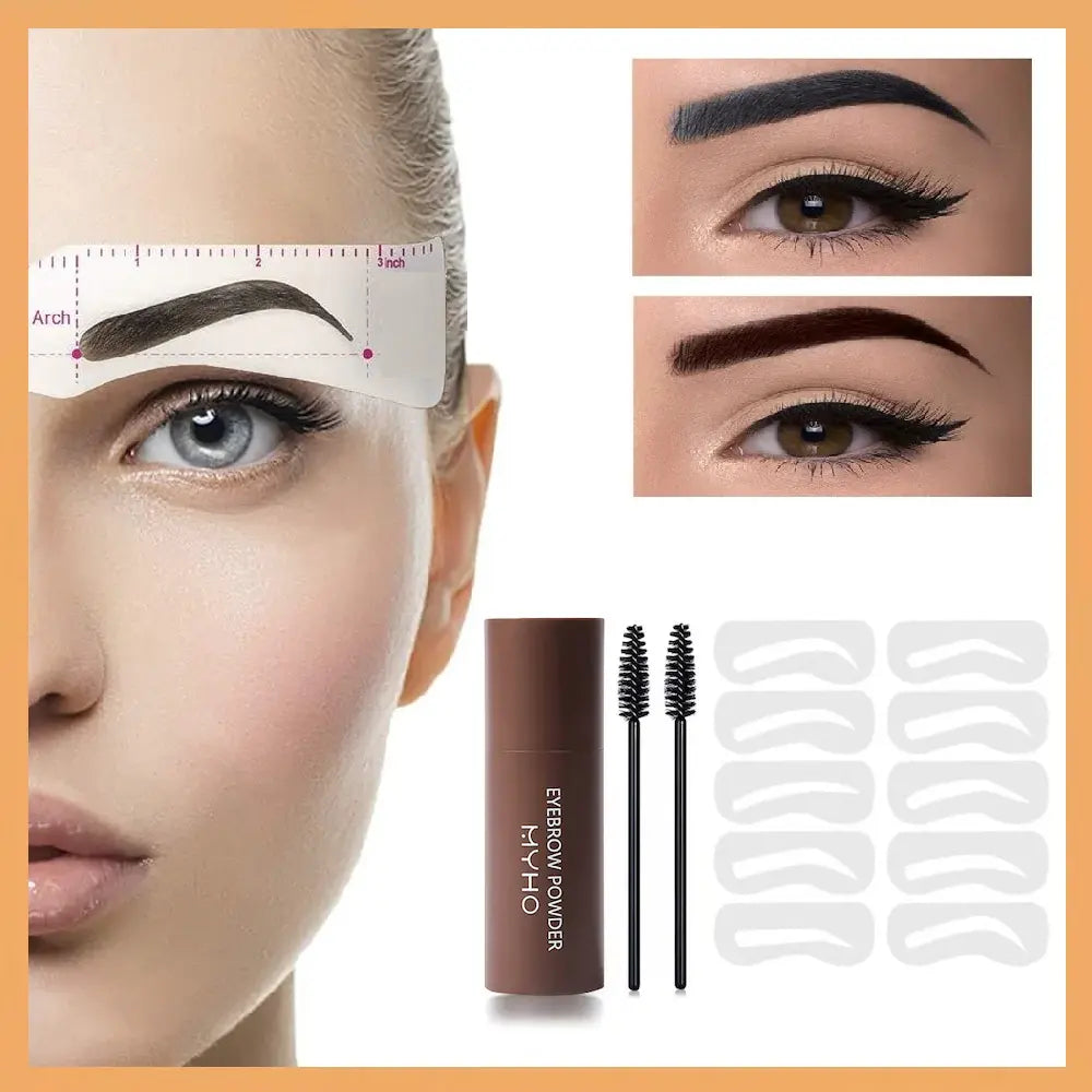Corrector de celles