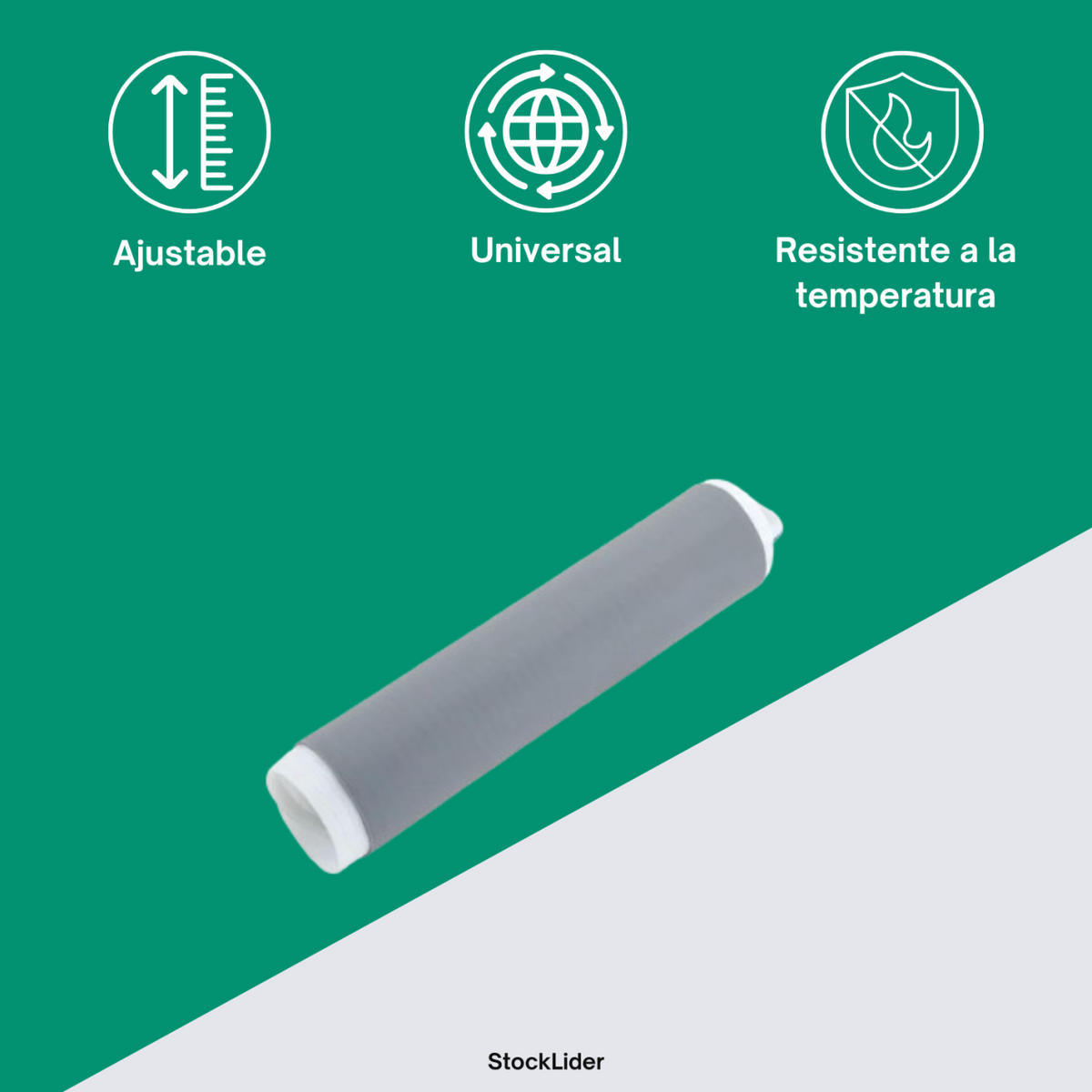 Mango universal