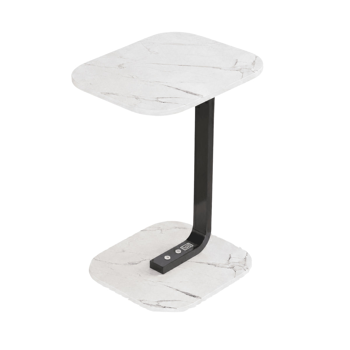 Mesa Auxiliar