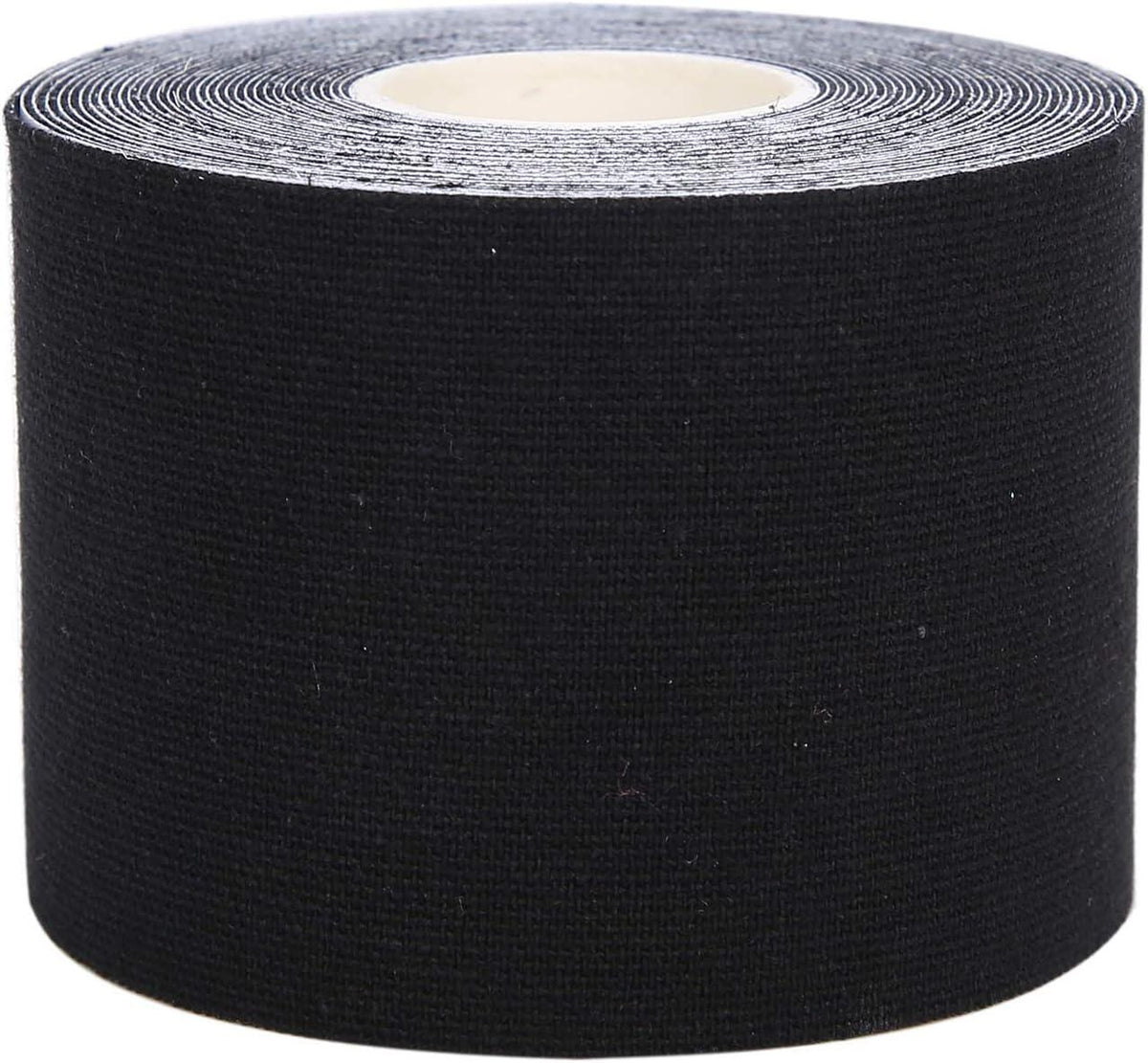 Banda Elastico Para Pecho