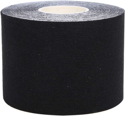 Banda Elastico Para Pecho