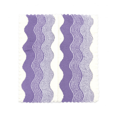 Paño de microfibra ultra absorbente