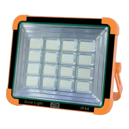 Foco Led Solar