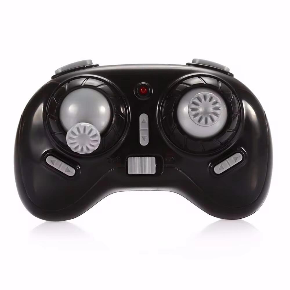 Mini Dron
