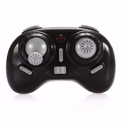 Mini Dron