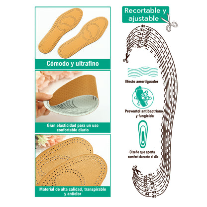 PLANTILLAS RECORTABLES